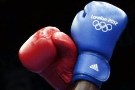 Centro de Lutas de Hortolândia entra em fase de acabamento