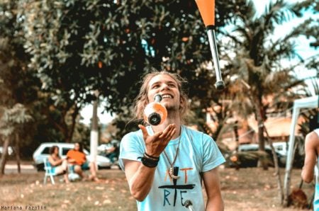 Projeto ‘Mais Arte’ acontece neste sábado (26), em Sumaré