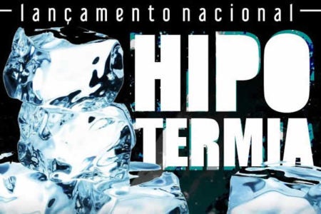 Cia Internacional de Artes fará lançamento de peça inédita em Hortolândia (SP)