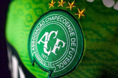 Lista de passageiros da tragédia com avião da Chapecoense