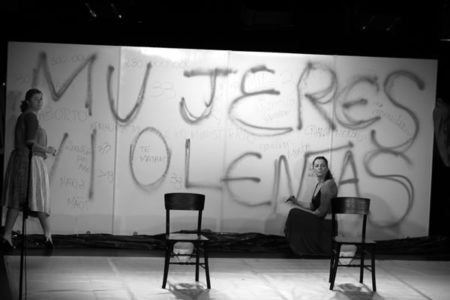 Confira a programação adulta, na 5ª Mostra de Teatro de Hortolândia