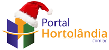 Portal Hortolândia