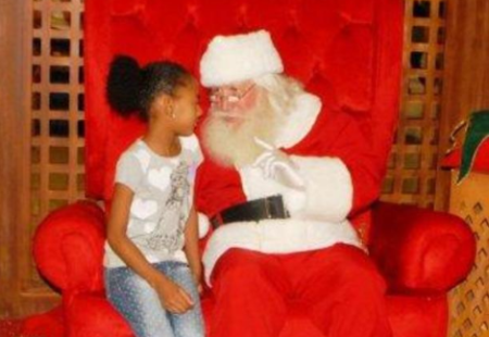 Campinas Shopping já está funcionando em horário especial