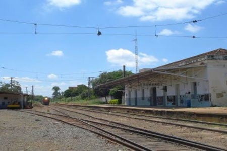 Hortolandense é preso furtando em Sumaré