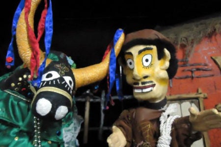 Na Lona 2016, confira os eventos infantis