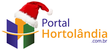 Portal Hortolândia