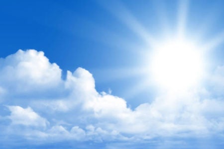 Abertas as inscrições para curso gratuito de Iniciação ao Espiritismo