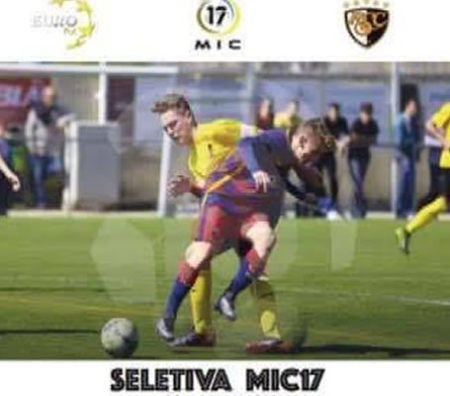 Base do Raça Club jogará torneio na Europa