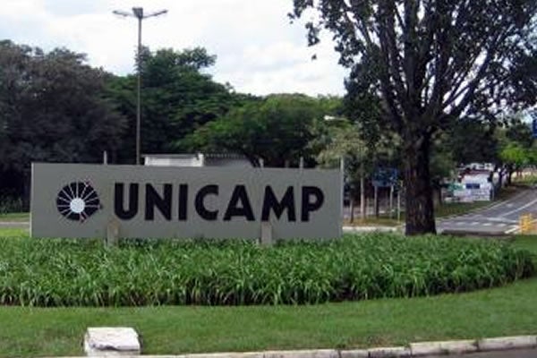 unicamp