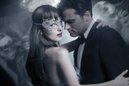 50 TONS MAIS ESCUROS (4,0)