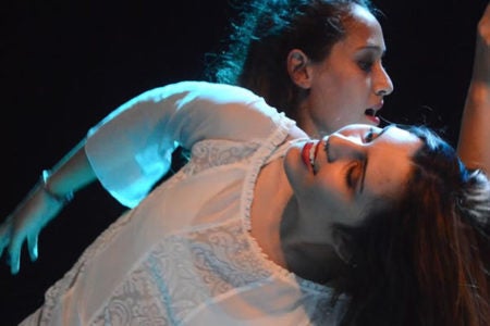 Grupo Exocorpus promete levar emoção ao Feverartes nesta quinta-feira (16/02)