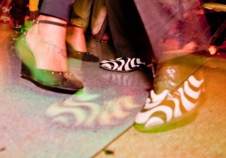 Nova Odessa ganha espaço dedicado ao Samba Raiz