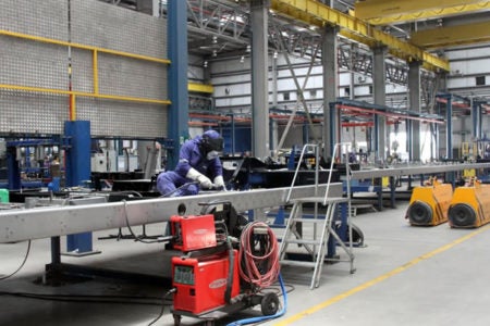 Prefeitura reúne moradores para discutir geração de emprego e renda