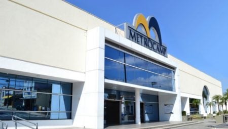 Faculdade de Campinas promove palestra sobre empreendedorismo