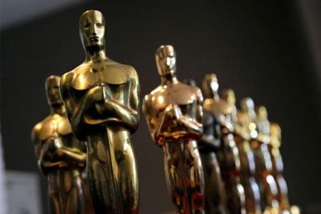 Confira os filmes indicados ao Oscar 2017