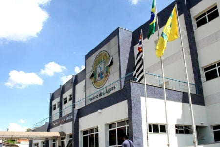 Prefeitura mantém serviços essenciais no feriado de Carnaval