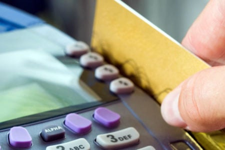 Fintech Trigg chega para transformar o mercado de crédito brasileiro