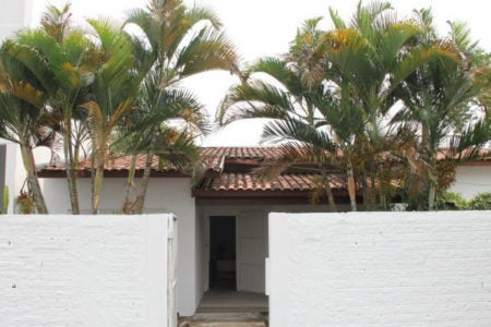 Prefeitura inaugura Centro de Referência e Atendimento à Mulher