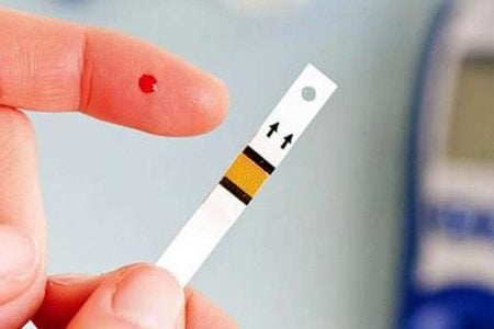 Prefeitura responde sobre falta de medicamento para diabetes