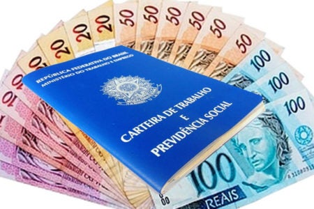 Prefeitura discute geração de emprego e renda com moradores do Rosolen