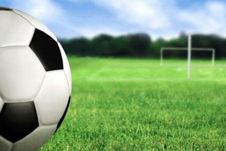 Peneirão para nascidos entre 2002 e 2008 no São Paulo