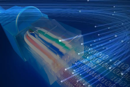 Vivo expande rede de fibra óptica em Hortolândia e  levará internet mais veloz para 50 mil residências