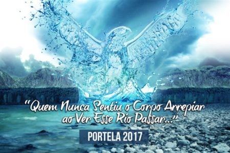 Portela vence e quebra jejum de mais de 3 décadas