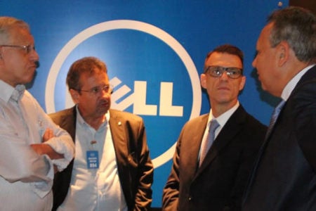 Prefeitura implanta Observatório para monitorar mercado de trabalho