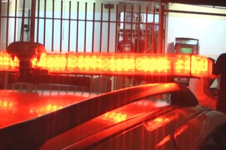 Operação Pancadão fecha comércio irregular no Amanda