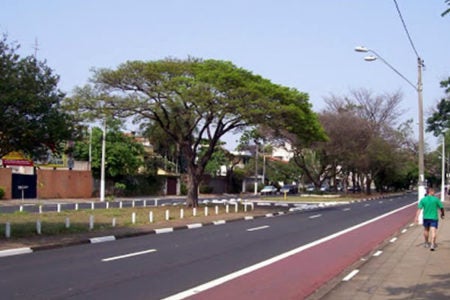 Unimed e Secretaria de Esportes juntas no combate ao sedentarismo