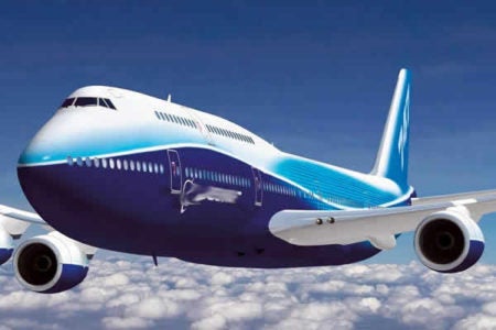 O que é overbooking?