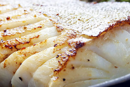 Diferença do preço do bacalhau é de mais de 35%, aponta pesquisa do Procon