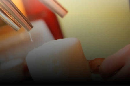 Festival Cultura Cervejeira 2017