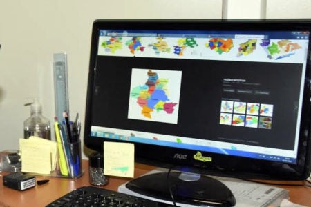 População de Hortolândia será vacinada contra Febre Amarela, diz Regional de Saúde