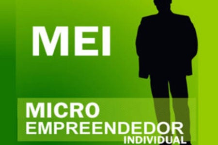 Prefeitura formará comissão para fortalecer microempreendedores