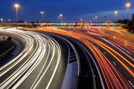 MoveMais, a nova solução em pagamento automático de pedágios