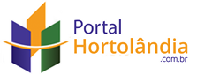 Portal Hortolândia