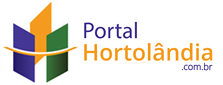 Portal Hortolândia