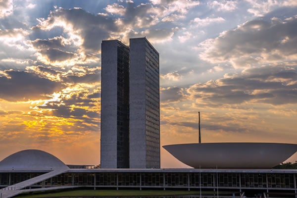 brasilia