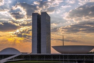 brasilia