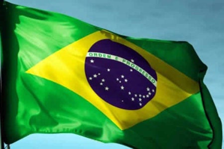 Quem realmente comanda o Brasil?