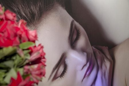 Claudinho Cabelos tem promoção exclusiva para a Semana das Mães