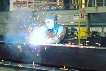 A AmstedMaxion unidade de Hortolândia agora é Greenbrier Maxion!