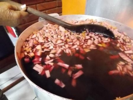 Festa Junina reunirá escola municipal, estadual e moradores do Jd Nossa Senhora de Fátima
