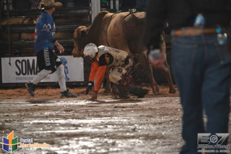 E7 Produtora, fotos e filmagens de eventos especiais