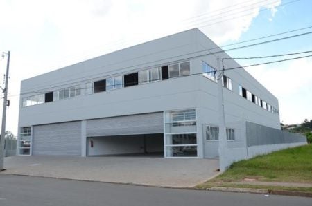 HortoFácil mudará de endereço e ampliará serviços ao cidadão