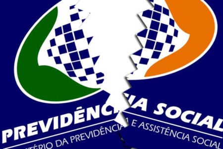 Admirável (ou Abominável) Mundo Novo