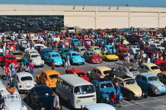 encontro-fusca