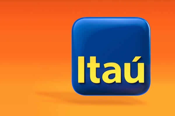 Itaú