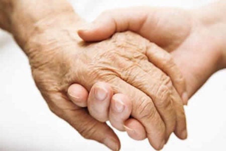 Pré-conferência de assistência social será no Jd. Ângulo nesta quinta-feira (29/06)